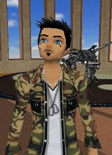 avatar picture