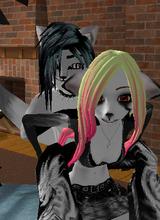 Guest_xXxToRtureMexXx