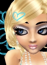 Guest_ForbiddenAngel1