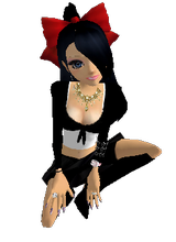 SEVANA12