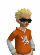 Guest_Bradstra