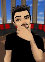 Guest_Ralf4
