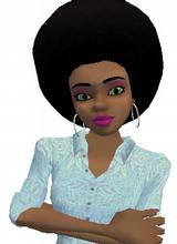 Guest_mdlulwa