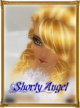 ShortyAngel