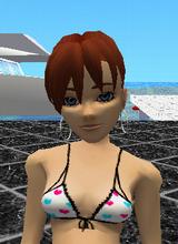 Guest_Ang0015