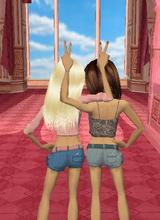 Guest_GorjuzzAshley