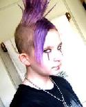 Guest_Hatchetkid