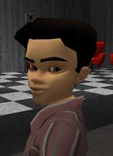 Guest_jackson1223
