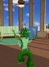 Guest_Crazzy552