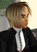 Guest_Mattstabb