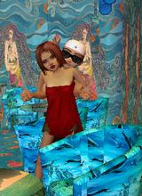 Guest_kezza62