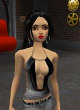 Guest_Tahira108