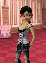 Guest_BabyAngel1231
