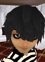 Guest_superflyguy12