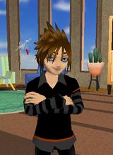 Guest_Olly313