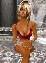 artemisa7