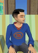 Guest_deadman08