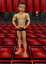 Guest_sexdude6