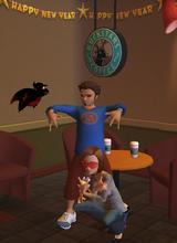 Guest_Cayden12