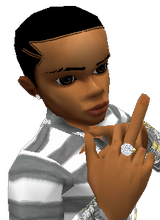 NcTheBoss