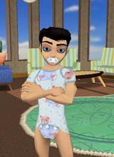 Guest_booboobritches