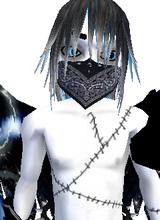 Guest_Qruum