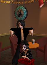 Guest_gene049