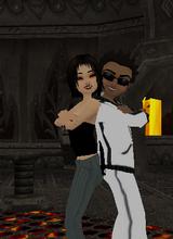 Guest_MrBlack17