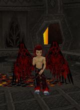 Guest_Lancestelios