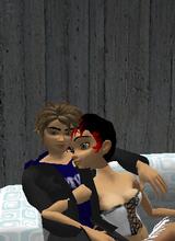 Guest_Slimshady309