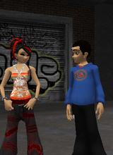 Guest_iverson122