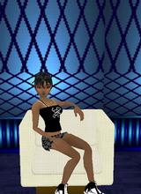 Guest_MsHonesty