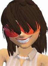 Guest_lolilovepancakes