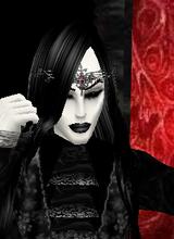 Guest_Gwaryan