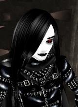 Guest_Gwaryan