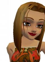 Guest_CaYeNnE24