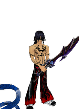 Guest_blackwrath666