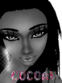 cocoav