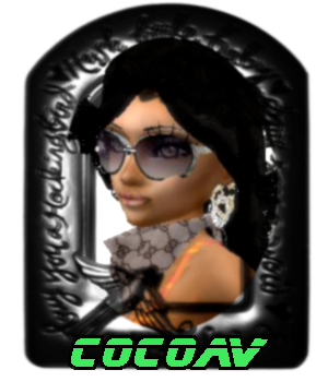 cocoav