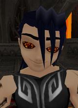 Guest_Drake240501