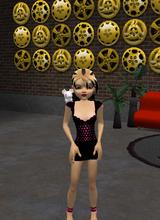 Guest_mezanne27