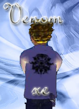 Guest_VENOMXE