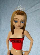 Guest_princessEmma16