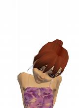 Guest_CherryLovesKyo