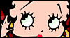 Guest_cutegrl900