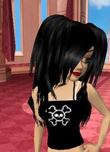 Guest_HisLittleFriend