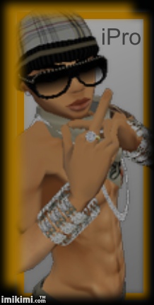 avatar picture
