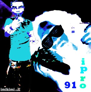 Professional91
