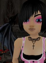 Guest_xtroughxthexshadowsx