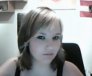 Guest_Missbling12